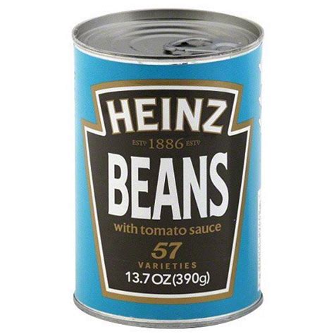 heinz 57 bet calculator.